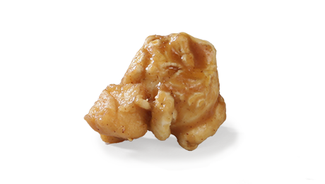 Apple CaramelCrisp