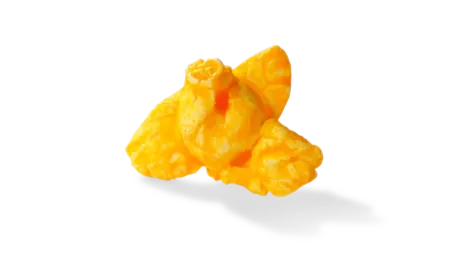 CheeseCorn