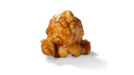 CaramelCrisp
