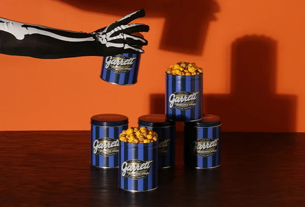 Halloween Gifts