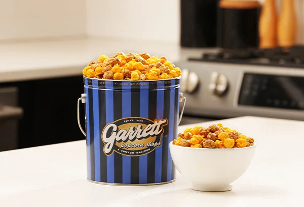 Chicago Favorites