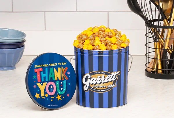 Thank You Gifts