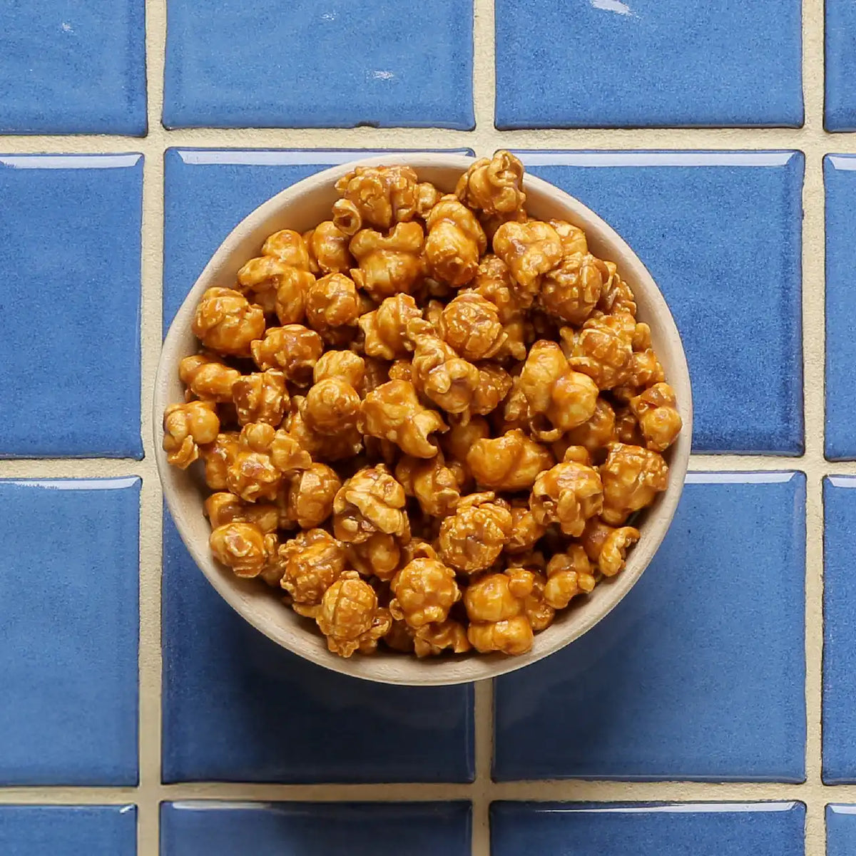 CaramelCrisp - Petite Tins