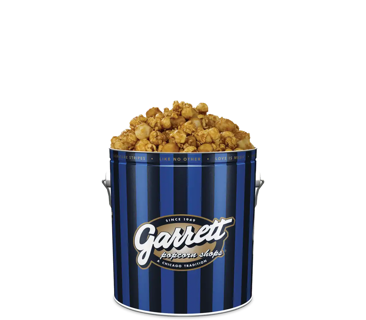 Macadamia CaramelCrisp